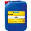 Motorový olej Ravenol HCL 5W-30 20 l