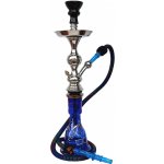 Top Mark Sokar modrá 54 cm – Hledejceny.cz