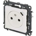 Legrand VALENA 753136 – Sleviste.cz