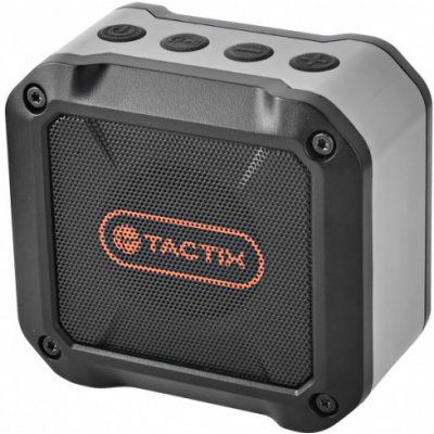 Tactix Bluetooth reproduktor - TC950151 – Zboží Mobilmania