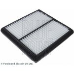 Vzduchový filtr BLUE PRINT ADG02218 – Hledejceny.cz