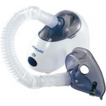 Joycare JC-114 inhalátor ultrazvukový