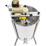 Swiss Biene Medomet 2.r. el. pohon P40 – Zboží Dáma Swiss Biene Medomet 2.r. el. pohon P40 – Zboží Dáma