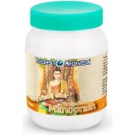 Everest Ayurveda Manoprash bylinný Džem 200 g – Zboží Mobilmania