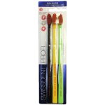 Swissdent Colours soft-medium 3 ks – Hledejceny.cz