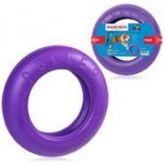 Puller Micro 12,5/1,5 cm sada 2 ks – Sleviste.cz