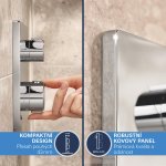 GROHE 34882000 – Zboží Dáma