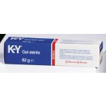 K-Y Cream 82 g – Zbozi.Blesk.cz