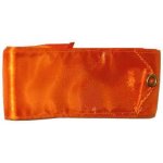 SEDCO Gymnastická stuha 6 m – Zboží Mobilmania