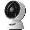 Ventilátor Vivax FT-10WPR