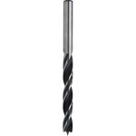 Bosch 2608596313 – Hledejceny.cz