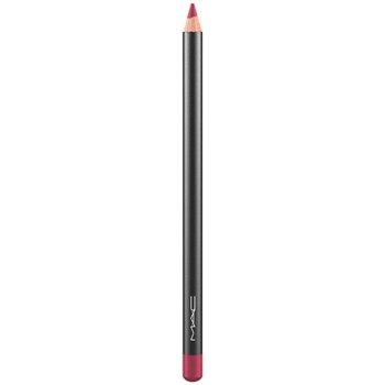 MAC tužka na rty Lip Pencil Beet 1,45 g od 395 Kč - Heureka.cz