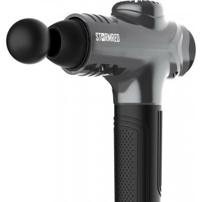 Stormred Pro Rehab – Zboží Dáma
