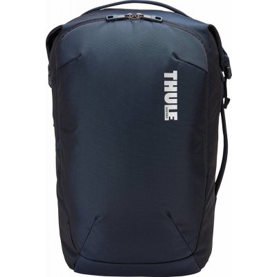 Thule Subterra TSTB334MIN modrošedá 34 l – Zbozi.Blesk.cz