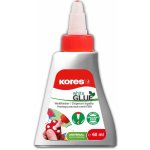 Lepidlo Kores Universal Glue Eco 60 ml