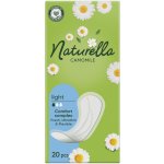 Naturella Camomile Normal 20 ks – Hledejceny.cz