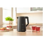 Sencor SWK 0600BK – Zboží Dáma