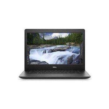 Dell Latitude 3490-7014