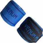 Venum Hand Wraps – Zboží Dáma