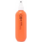 O&M Atonic Thickening Spray 250 ml – Hledejceny.cz