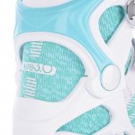 Tempish WIRE 3.0 Lady – Zbozi.Blesk.cz