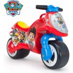 Injusa NEOX PAW PATROL – Hledejceny.cz