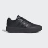 Dámské tenisky adidas Court Platform Gv8995 černá