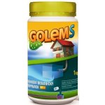 Bio Golem S 1000g – Zboží Dáma