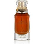 Gulf Orchid Vanilla Addiction parfémovaná voda unisex 30 ml – Hledejceny.cz