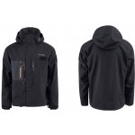 Grundéns Bunda Portal Gore Tex Wading Jacket Black – Sleviste.cz