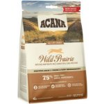ACANA Wild Prairie Cat 2 x 0,34 kg – Zboží Dáma