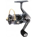 Abu Garcia Revo ALX Theta 2000S