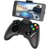 Gamepad iPega 9021s