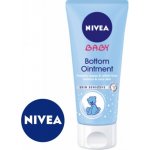 Nivea Baby krém proti opruzeninám 100 ml – Zbozi.Blesk.cz