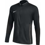 Nike Dri-FIT Park 26 Training hm7249-010 – Zbozi.Blesk.cz