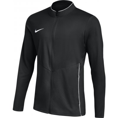 Nike Dri-FIT Park 26 Training hm7249-010 – Zbozi.Blesk.cz