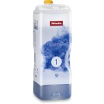 Miele Prací prostředek Twindos UltraPhase1 1,4 l – Zboží Mobilmania