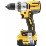 DeWalt DCD992P2B – Hledejceny.cz