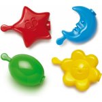 Quercetti Daisy Collana 4006 – Zboží Dáma