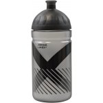 Zdravá lahev SPORT XO 500 ml – Zboží Dáma Zdravá lahev SPORT XO 500 ml – Zboží Dáma