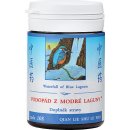 Doplněk stravy TCM Herbs Vodopád z modré laguny 100 tablet