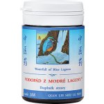 TCM Herbs Vodopád z modré laguny 100 tablet – Hledejceny.cz