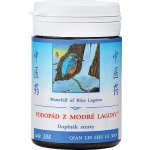 TCM Herbs Vodopád z modré laguny 100 tablet – Hledejceny.cz