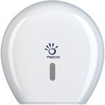 Papernet 416146 – Zboží Dáma