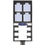Oase InScenio 230 – záhradní elektrické přípojky – HobbyKompas.cz