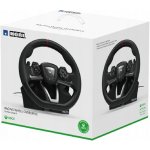 Hori Racing Wheel Overdrive HRX364330 – Zboží Živě Hori Racing Wheel Overdrive HRX364330 – Zboží Živě