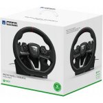 Hori Racing Wheel Overdrive HRX364330 – Hledejceny.cz