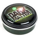 Olověná zátěž a brok Korda Dark Matter Putty Gravel 25g