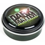 Korda Dark Matter Putty Gravel 25g – Zboží Dáma