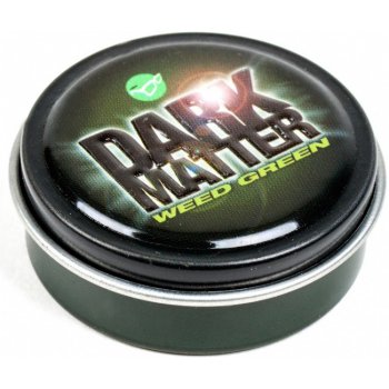 Korda Dark Matter Putty Gravel 25g